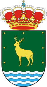 ESCUDO_DEFINITIVO_CERVERA-removebg-preview-164x300